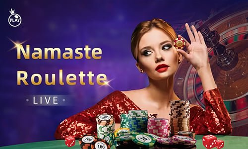 Langkah-langkah cara deposit pertama di ovobet melalui perangkat mobile