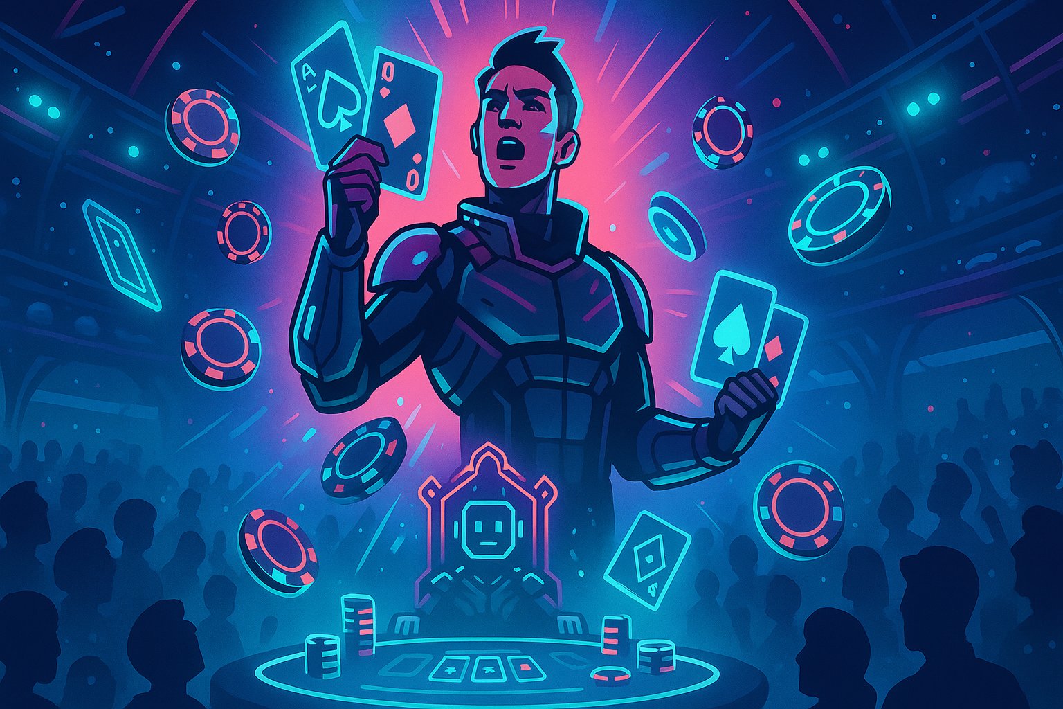 Langkah-langkah cara klaim bonus cashback di platform ovobet Indonesia